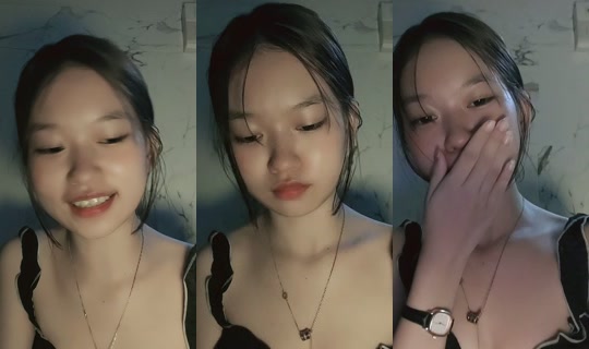 user7200403818612 TikTok Live — Sep 29, 2026, 8:36 PM