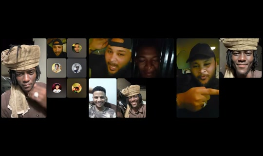 user72034561771030 TikTok Live — Aug 22, 2026, 9:02 PM