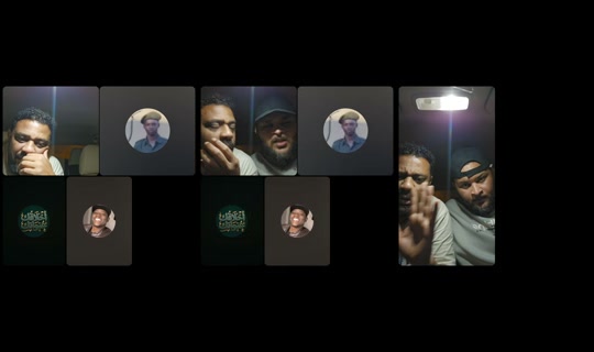 user72034561771030 TikTok Live — Aug 24, 2026, 1:37 AM