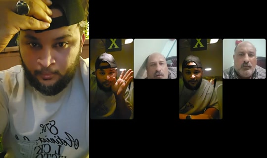 user72034561771030 TikTok Live — Aug 25, 2026, 12:41 AM