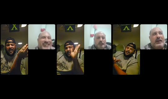user72034561771030 TikTok Live — Aug 25, 2026, 1:31 AM