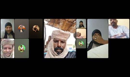 user72034561771030 TikTok Live — Sep 3, 2026, 9:34 AM