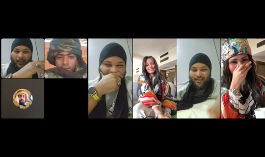 user72034561771030 TikTok Live — Sep 3, 2026, 10:41 AM
