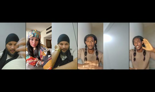 user72034561771030 TikTok Live — Sep 3, 2026, 11:31 AM