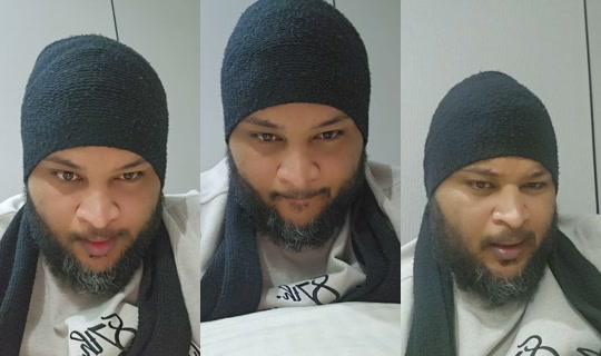 user72034561771030 TikTok Live — Sep 3, 2026, 2:08 PM