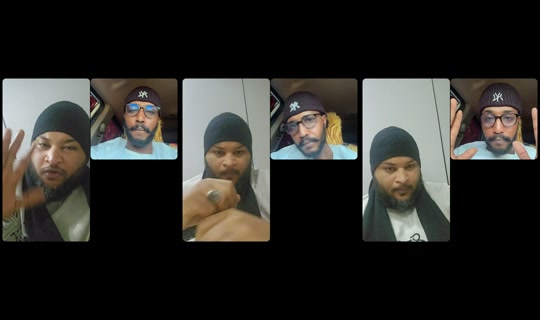 user72034561771030 TikTok Live — Sep 3, 2026, 2:58 PM