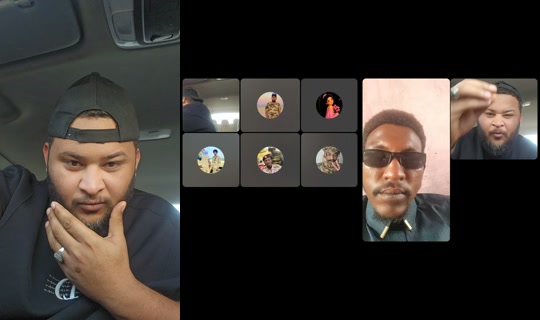 user72034561771030 TikTok Live — Sep 30, 2026, 11:14 AM