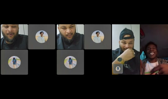 user72034561771030 TikTok Live — Sep 30, 2026, 5:25 PM