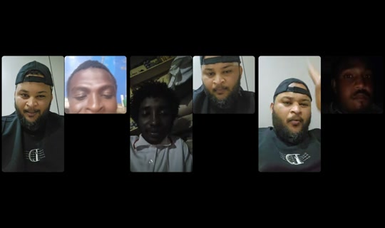 user72034561771030 TikTok Live — Sep 30, 2026, 6:21 PM