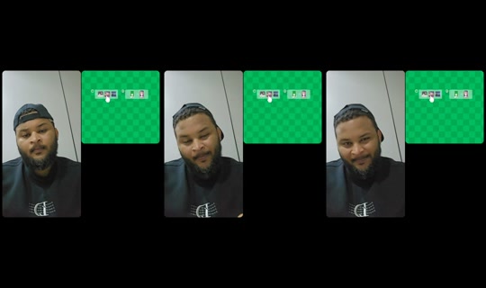 user72034561771030 TikTok Live — Sep 30, 2026, 7:11 PM