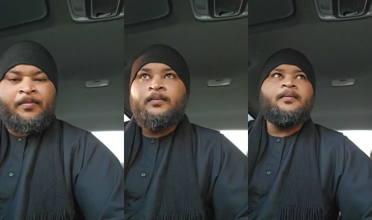 user72034561771030 TikTok Live — Oct 2, 2026, 1:55 PM