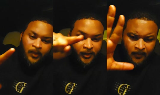 user72034561771030 TikTok Live — Oct 2, 2026, 10:08 PM