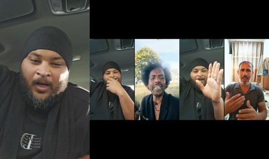user72034561771030 TikTok Live — Oct 3, 2026, 1:27 PM
