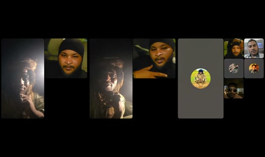 user72034561771030 TikTok Live — Oct 6, 2026, 5:26 PM