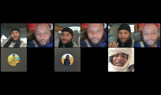 user72034561771030 TikTok Live — Oct 7, 2026, 1:49 PM