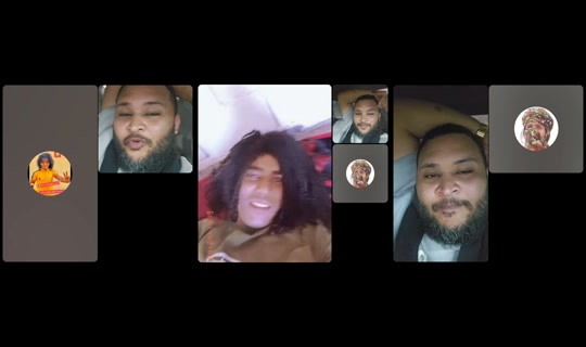 user72034561771030 TikTok Live — Oct 7, 2026, 2:38 PM