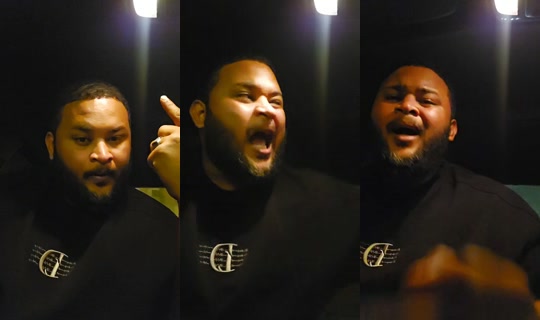 user72034561771030 TikTok Live — Oct 7, 2026, 9:42 PM