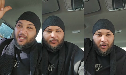 user72034561771030 TikTok Live — Oct 8, 2026, 11:42 AM