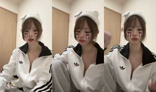 user7230946082540 TikTok Live — Sep 16, 2026, 1:07 PM