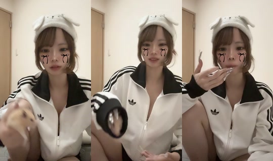 user7230946082540 TikTok Live — Sep 17, 2026, 3:14 PM
