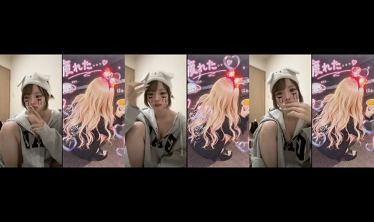 user7230946082540 TikTok Live — Sep 17, 2026, 3:58 PM