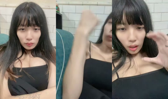 user7261081051814 TikTok Live — Sep 6, 2026, 9:47 AM
