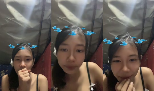 user7270682481839 TikTok Live — Oct 6, 2026, 5:38 PM