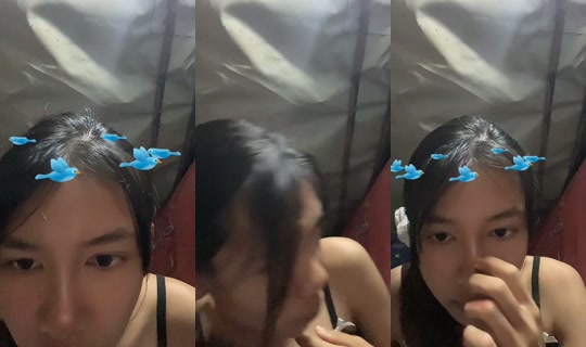 user7270682481839 TikTok Live — Oct 6, 2026, 6:31 PM