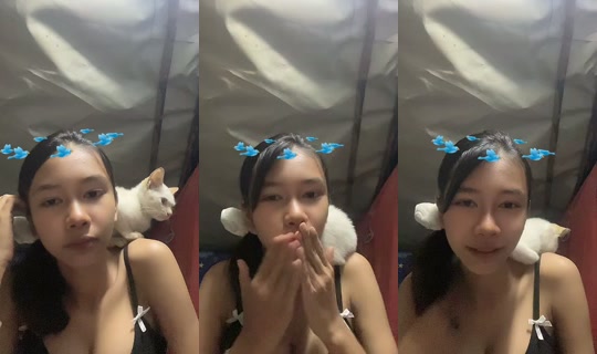 user7270682481839 TikTok Live — Oct 6, 2026, 8:38 PM