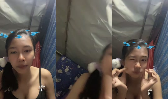 user7270682481839 TikTok Live — Oct 6, 2026, 11:00 PM