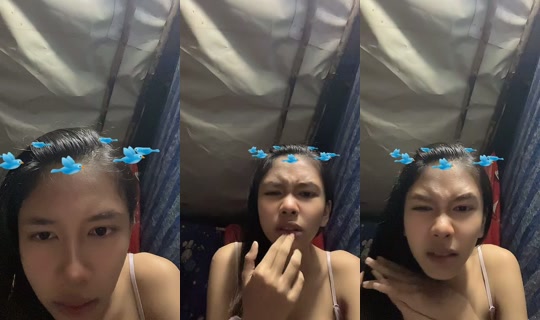 user7270682481839 TikTok Live — Oct 7, 2026, 5:46 PM