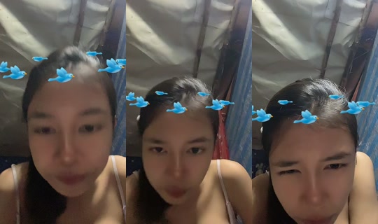 user7270682481839 TikTok Live — Oct 7, 2026, 10:57 PM