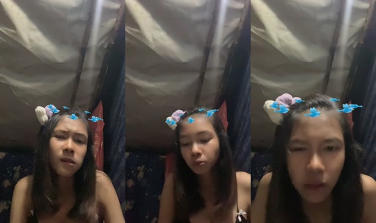 user7270682481839 TikTok Live — Oct 8, 2026, 5:06 PM