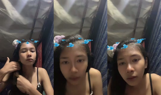 user7270682481839 TikTok Live — Oct 8, 2026, 7:30 PM