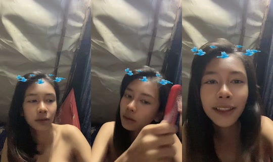 user7270682481839 TikTok Live — Oct 9, 2026, 7:20 PM