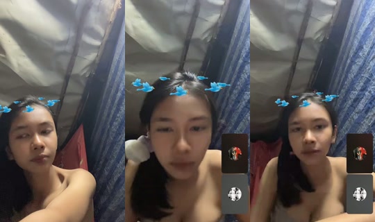 user7270682481839 TikTok Live — Oct 9, 2026, 7:36 PM
