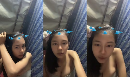 user7270682481839 TikTok Live — Oct 9, 2026, 8:39 PM