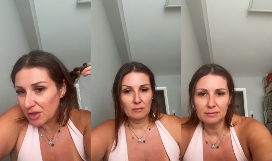 user7282892916 TikTok Live — Sep 8, 2026, 10:17 AM