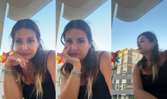 user7282892916 TikTok Live — Sep 8, 2026, 4:02 PM