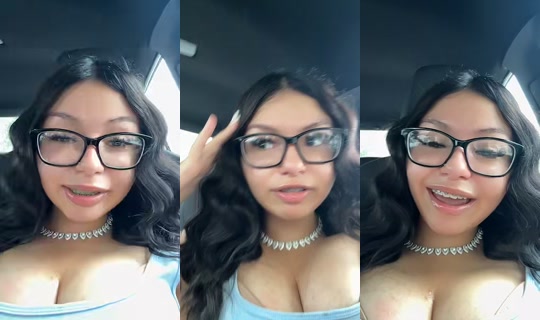 user7283838399 TikTok Live — Aug 22, 2026, 8:12 PM