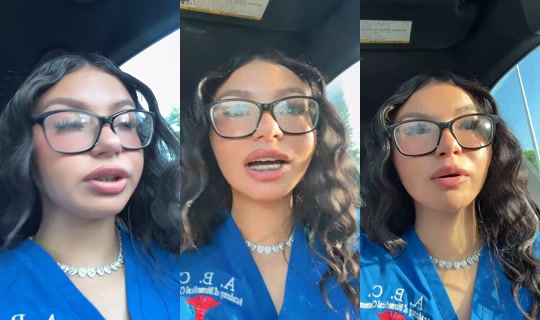 user7283838399 TikTok Live — Aug 24, 2026, 11:59 AM