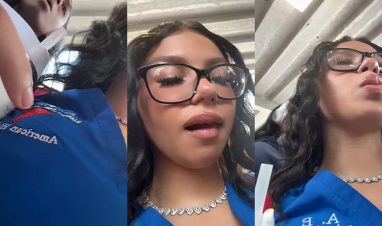 user7283838399 TikTok Live — Aug 24, 2026, 4:14 PM
