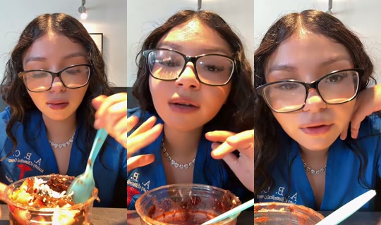 user7283838399 TikTok Live — Aug 24, 2026, 6:52 PM