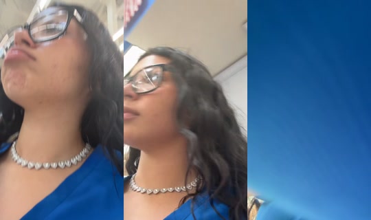 user7283838399 TikTok Live — Aug 24, 2026, 9:22 PM