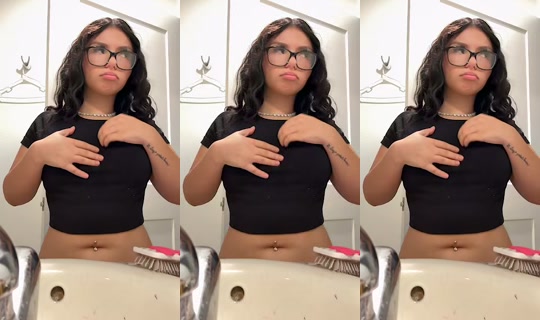 user7283838399 TikTok Live — Aug 24, 2026, 11:20 PM
