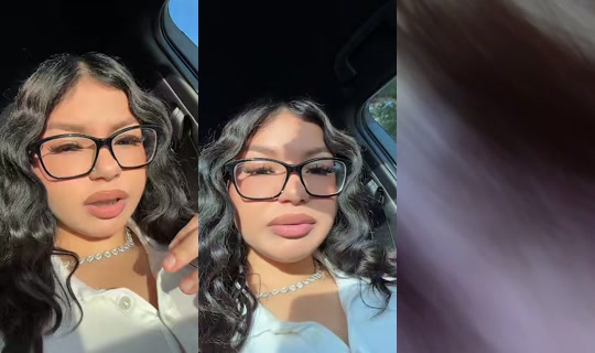 user7283838399 TikTok Live — Aug 25, 2026, 11:59 AM