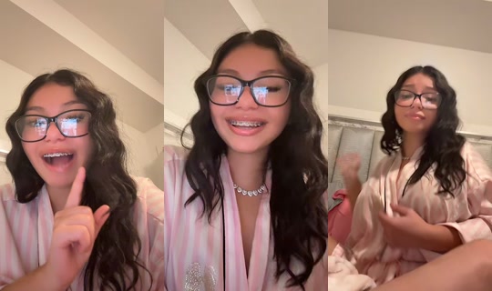 user7283838399 TikTok Live — Aug 26, 2026, 1:42 AM