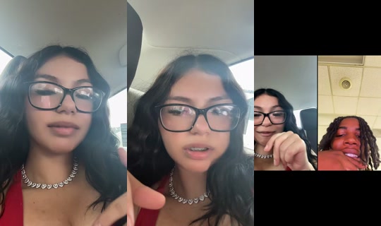 user7283838399 TikTok Live — Aug 26, 2026, 9:06 PM