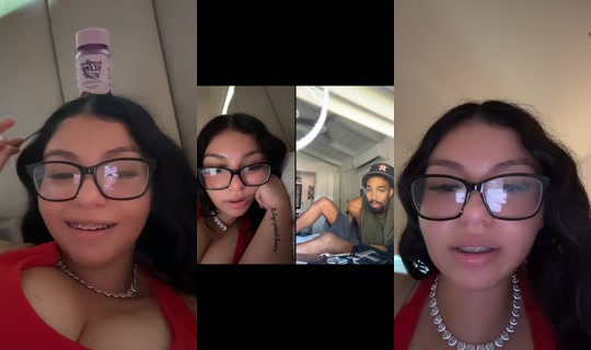 user7283838399 TikTok Live — Aug 26, 2026, 10:10 PM