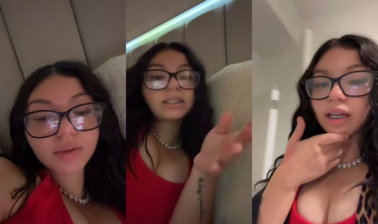 user7283838399 TikTok Live — Aug 26, 2026, 11:03 PM